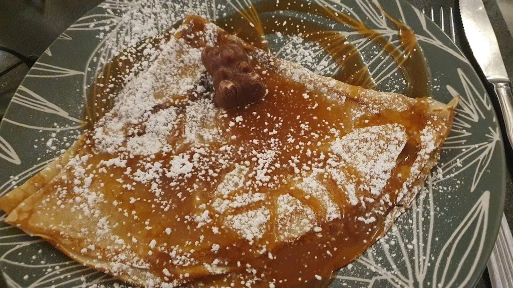 Menu_La Cale de Rean_Guichen_image_8