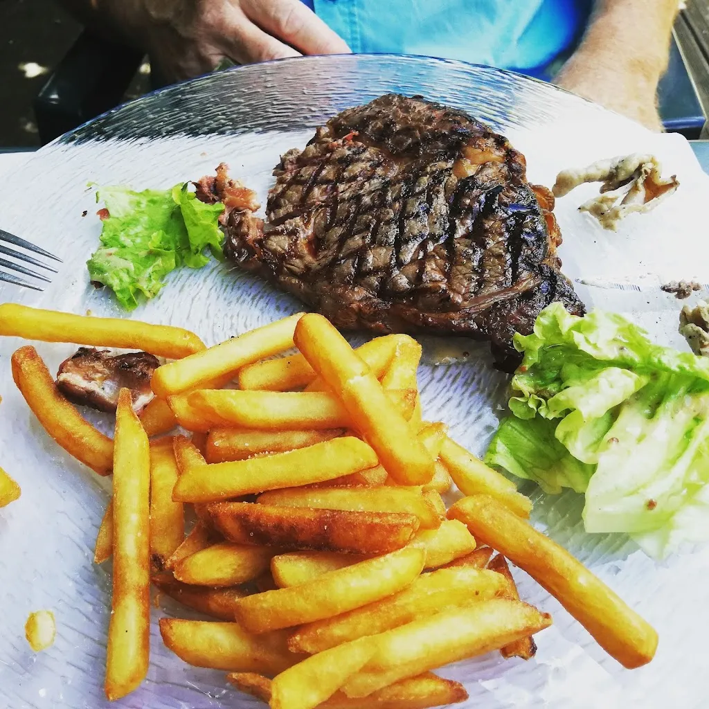 Menu_La Cale de Rean_Guichen_image_9