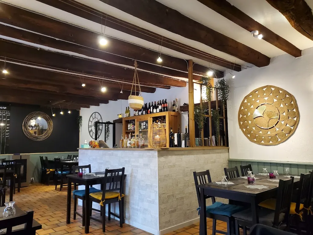 La Cale de Rean_Guichen_slider_image_1