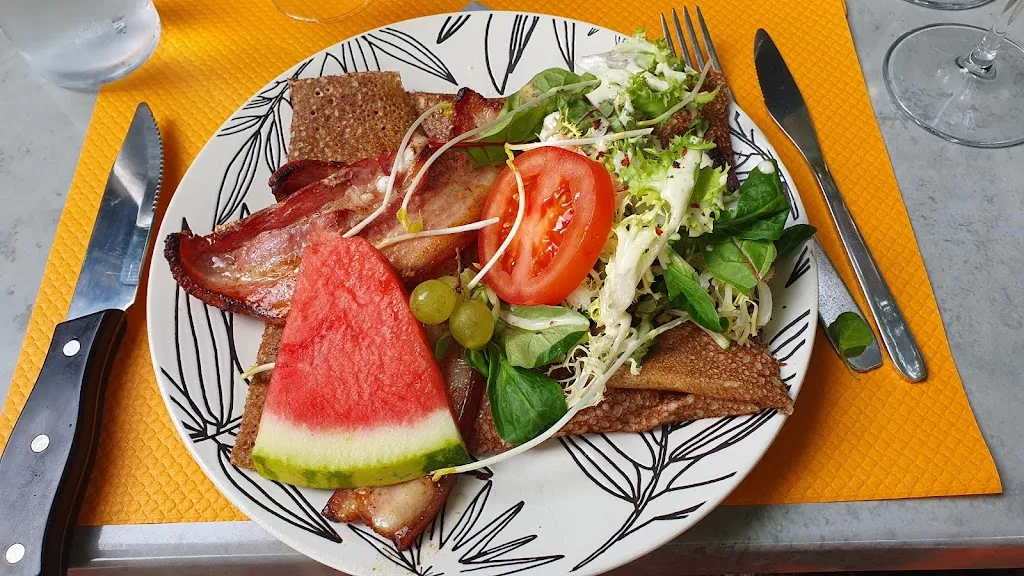 La Cale de Rean_Guichen_slider_image_3