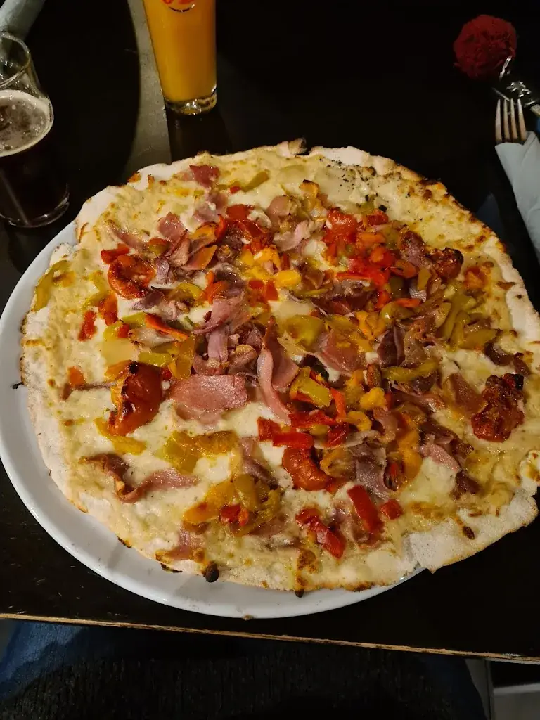 Menu_La Grange_Guichen_image_5