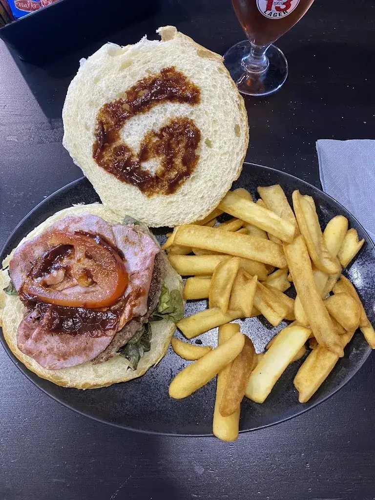 Menu_La Grange_Guichen_image_6