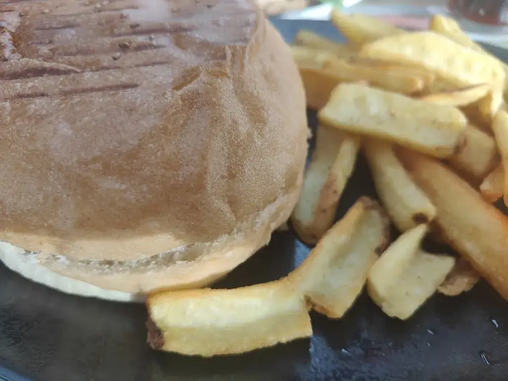 Menu_La Grange_Guichen_image_7