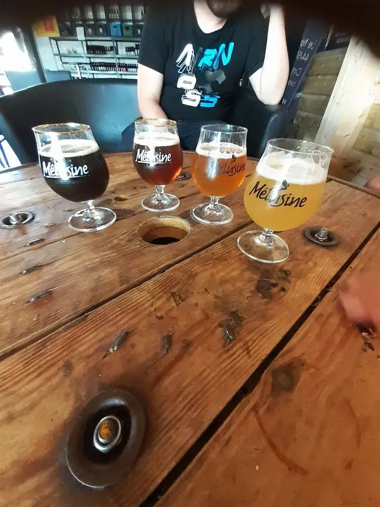 Menu_La Grange_Guichen_image_8