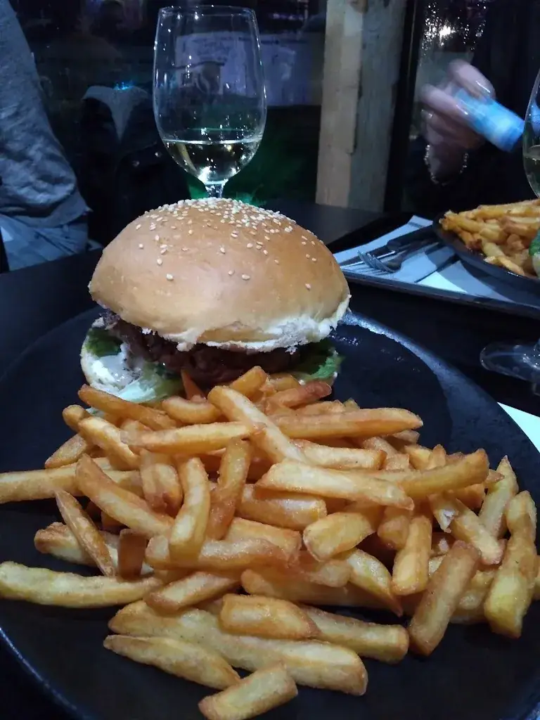 Menu_La Grange_Guichen_image_9