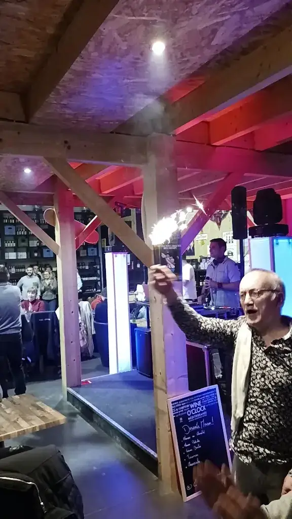 La Grange_Guichen_slider_image_2