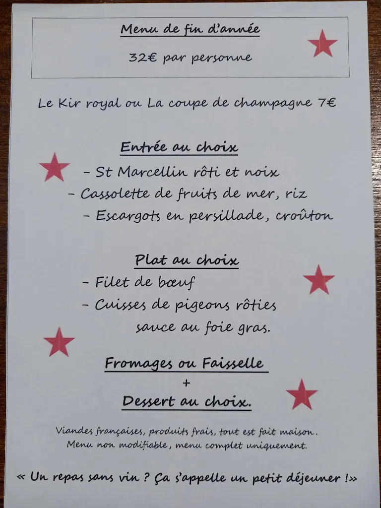 Menu_Les bonnes manières_Billom_immagine_4