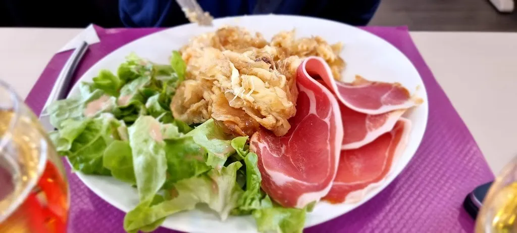 Menu_Les bonnes manières_Billom_immagine_5