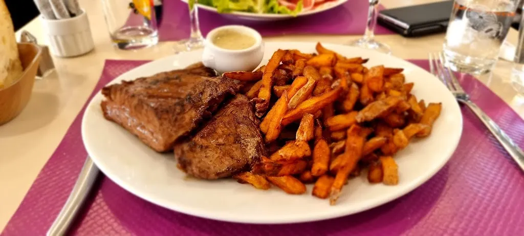 Menu_Les bonnes manières_Billom_immagine_6