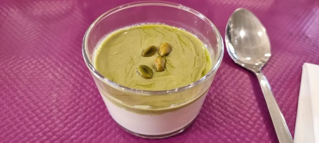 Menu_Les bonnes manières_Billom_immagine_7