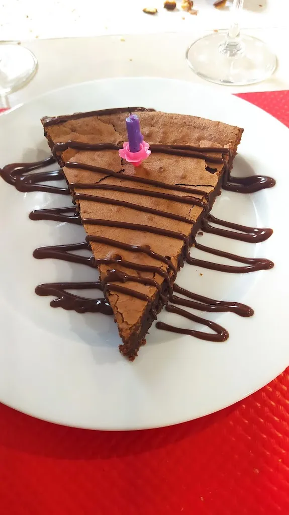 Menu_Les bonnes manières_Billom_immagine_8