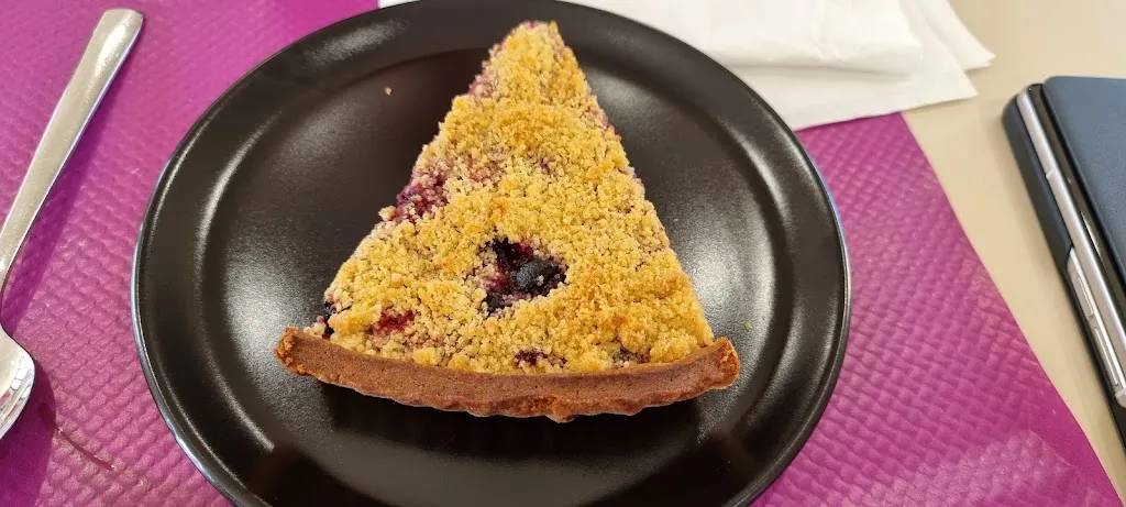 Menu_Les bonnes manières_Billom_immagine_9