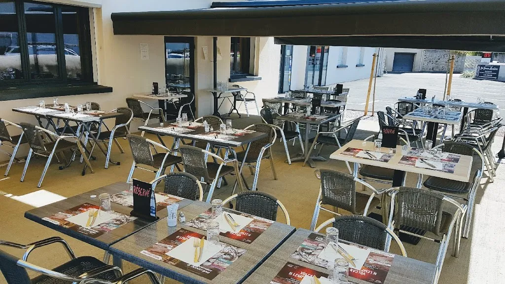 Les bonnes manières_Billom_slider_image_1