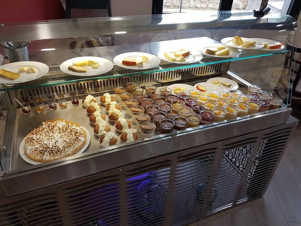 Les bonnes manières_Billom_slider_image_3