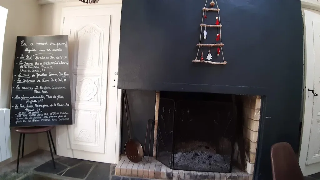 Menu_Crêperie du Moulin_Guichen_image_2