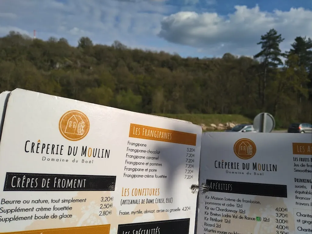 Menu_Crêperie du Moulin_Guichen_image_3