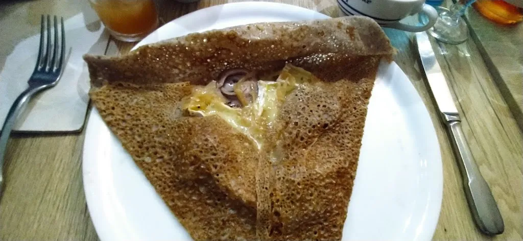 Menu_Crêperie du Moulin_Guichen_image_4