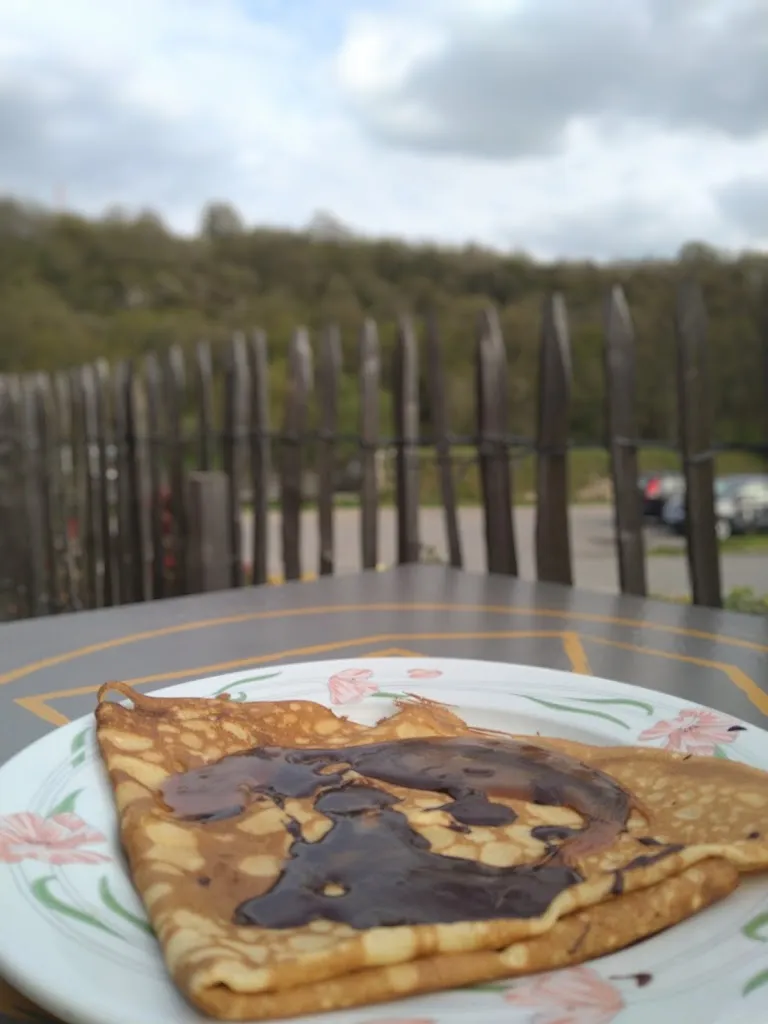 Menu_Crêperie du Moulin_Guichen_image_5