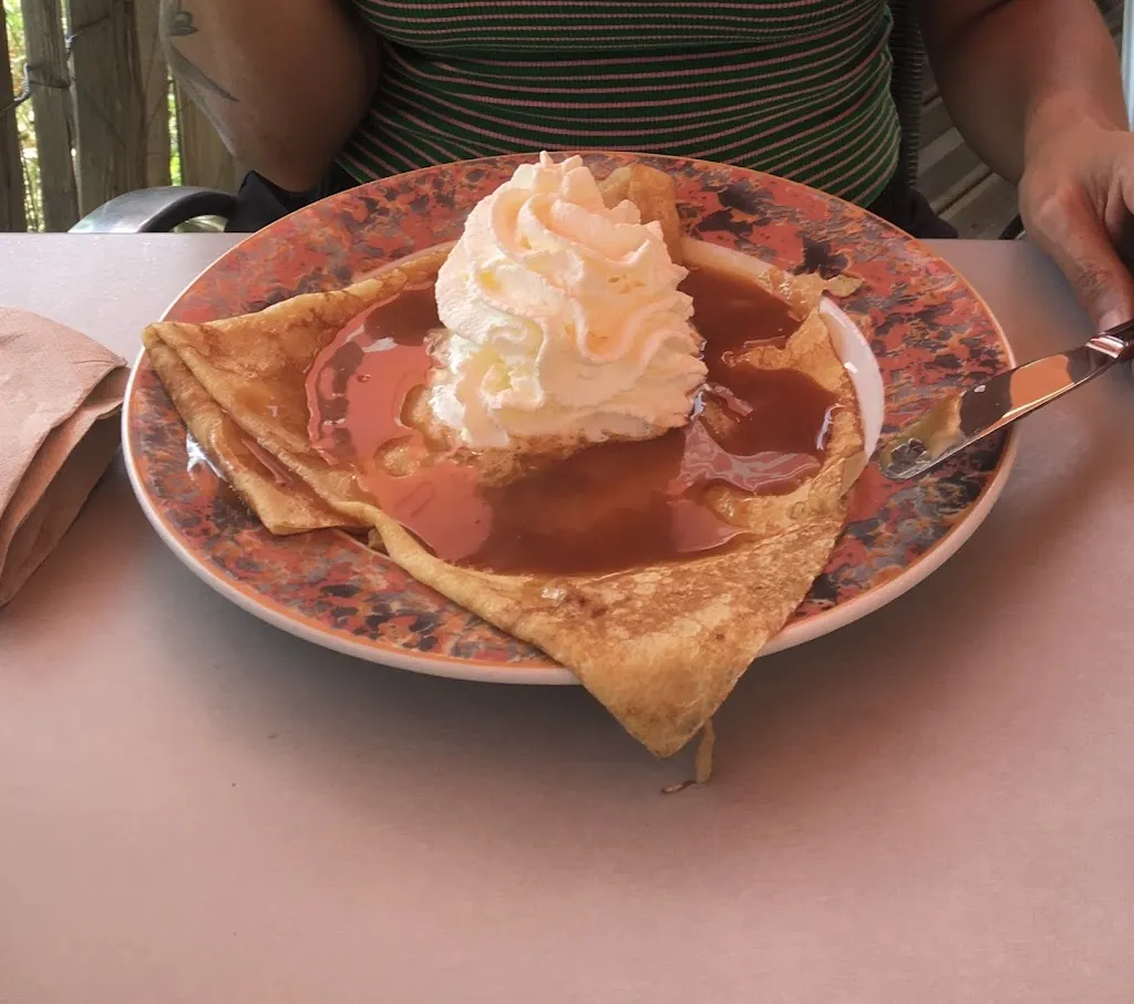 Menu_Crêperie du Moulin_Guichen_image_7