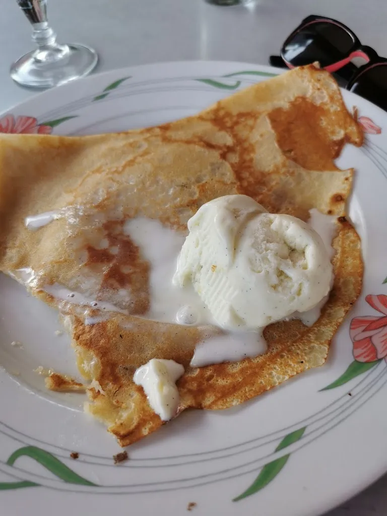 Menu_Crêperie du Moulin_Guichen_image_9