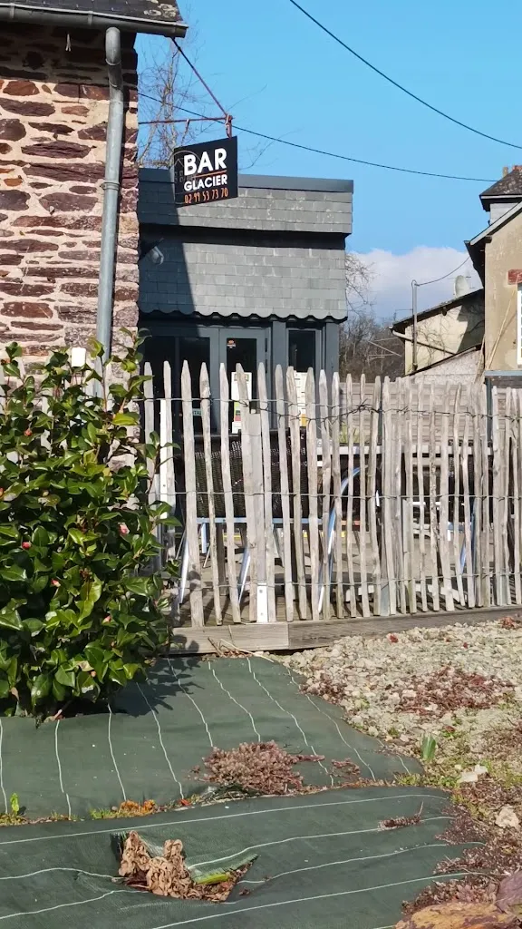 Crêperie du Moulin_Guichen_slider_image_2