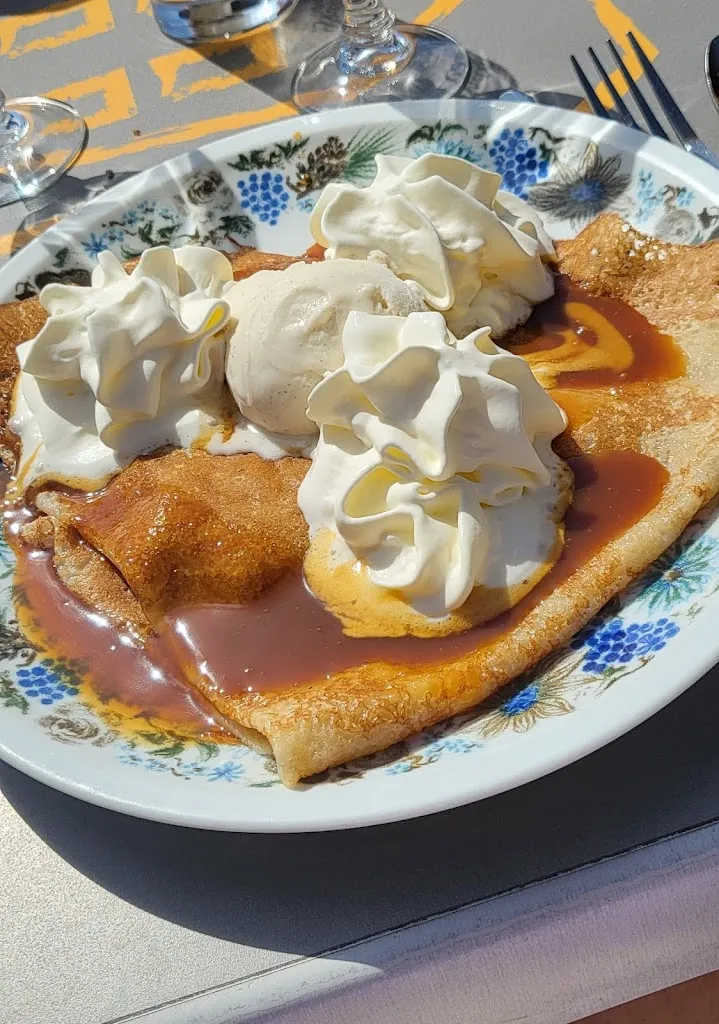 Crêperie du Moulin_Guichen_slider_image_3