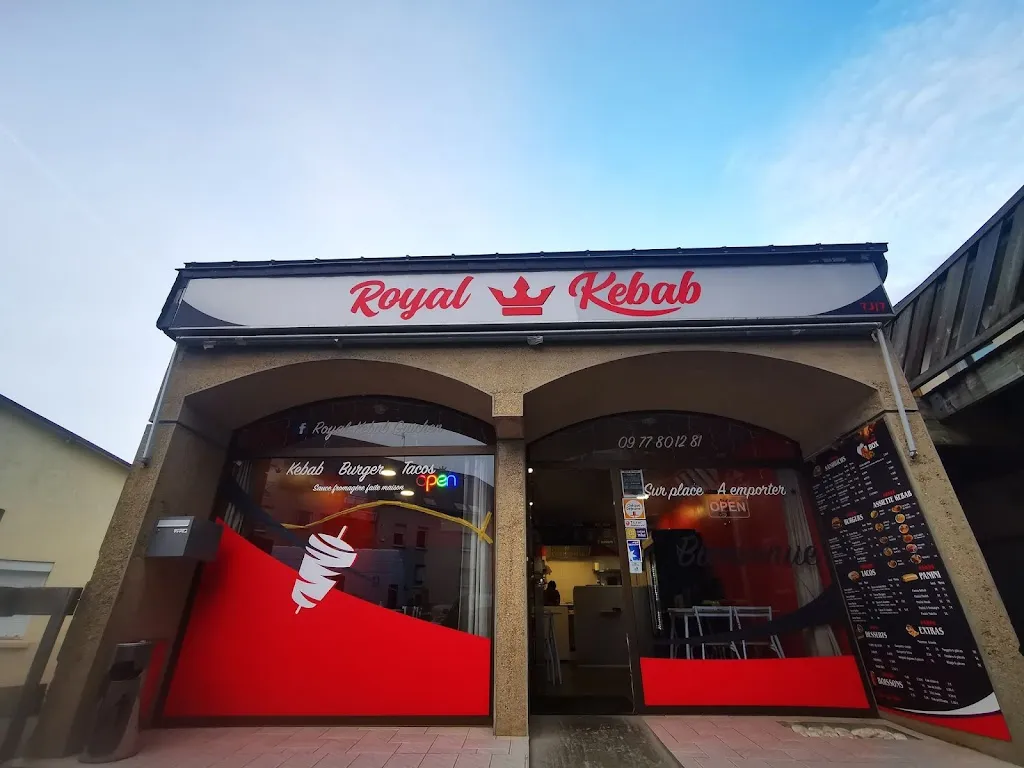 Menu_ROYAL KEBAB GUICHEN_Guichen_image_4