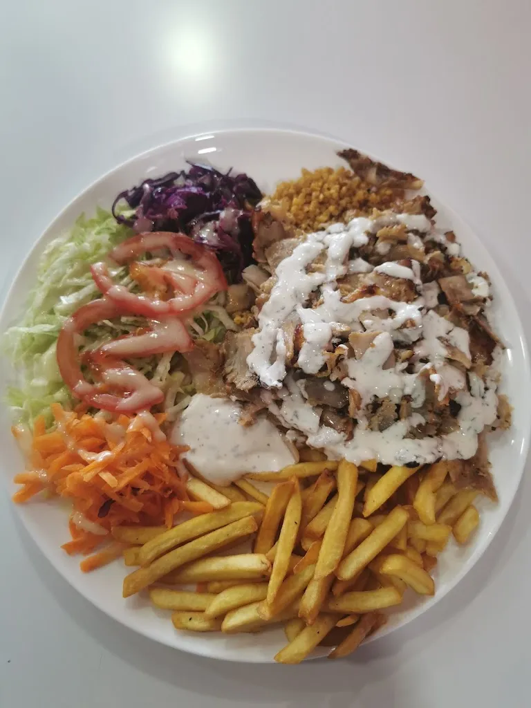 Menu_ROYAL KEBAB GUICHEN_Guichen_image_5