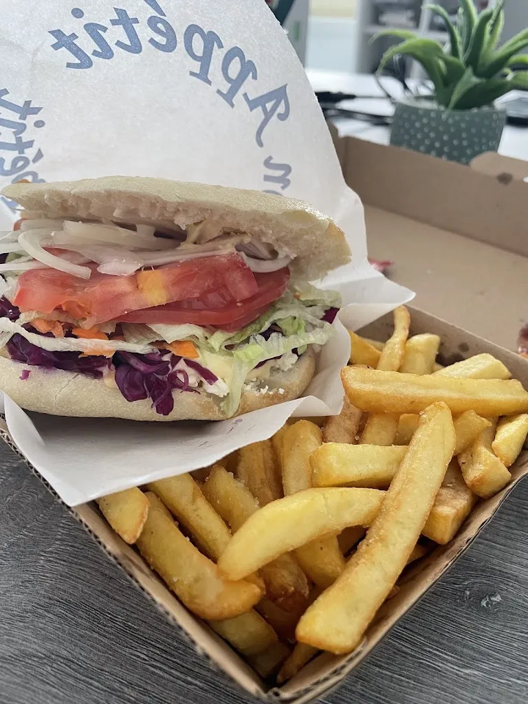 Menu_ROYAL KEBAB GUICHEN_Guichen_image_6