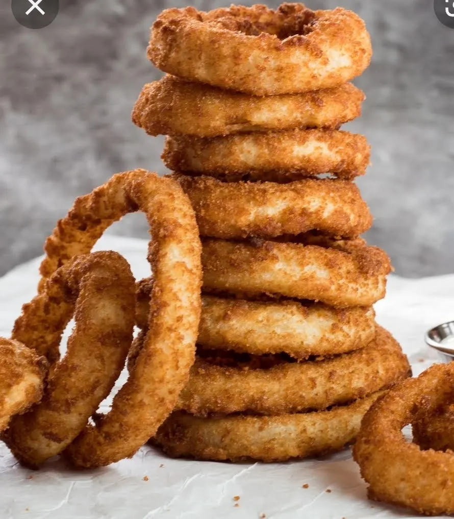 Menu_ROYAL KEBAB GUICHEN_Guichen_image_7