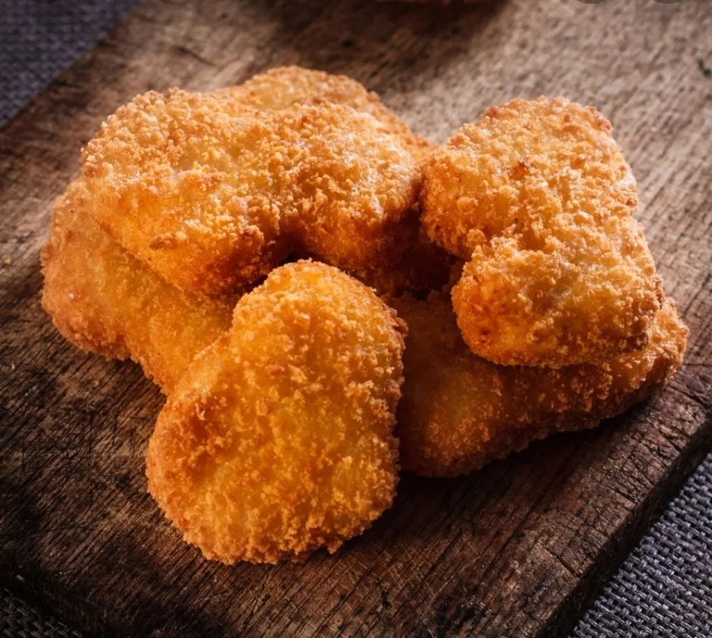 Menu_ROYAL KEBAB GUICHEN_Guichen_image_8