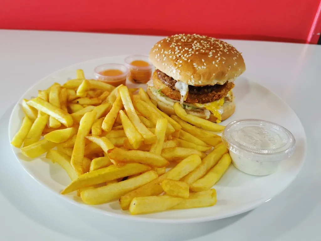 Menu_ROYAL KEBAB GUICHEN_Guichen_image_9