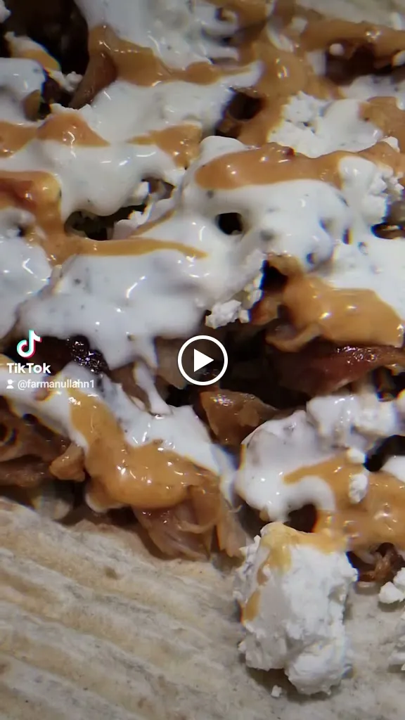 ROYAL KEBAB GUICHEN_Guichen_slider_image_2