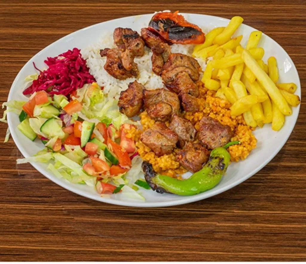 ROYAL KEBAB GUICHEN_Guichen_slider_image_3