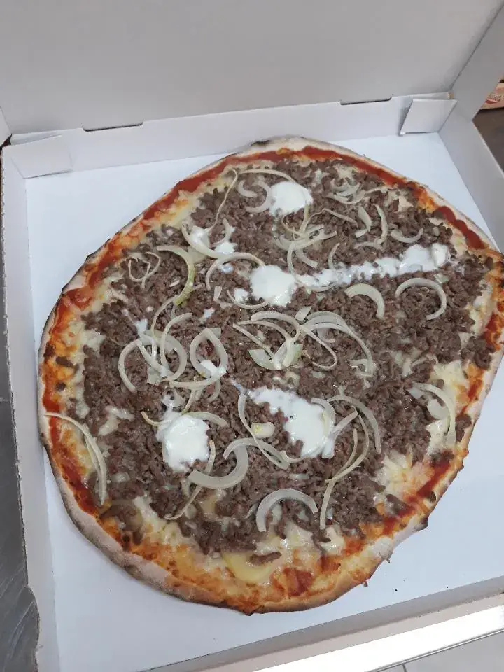 Menu_La Bella Regina_Guichen_image_4