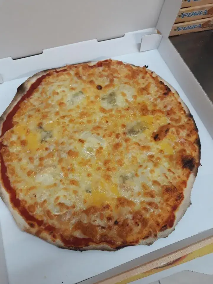 Menu_La Bella Regina_Guichen_image_6