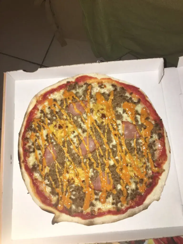 Menu_La Bella Regina_Guichen_image_7