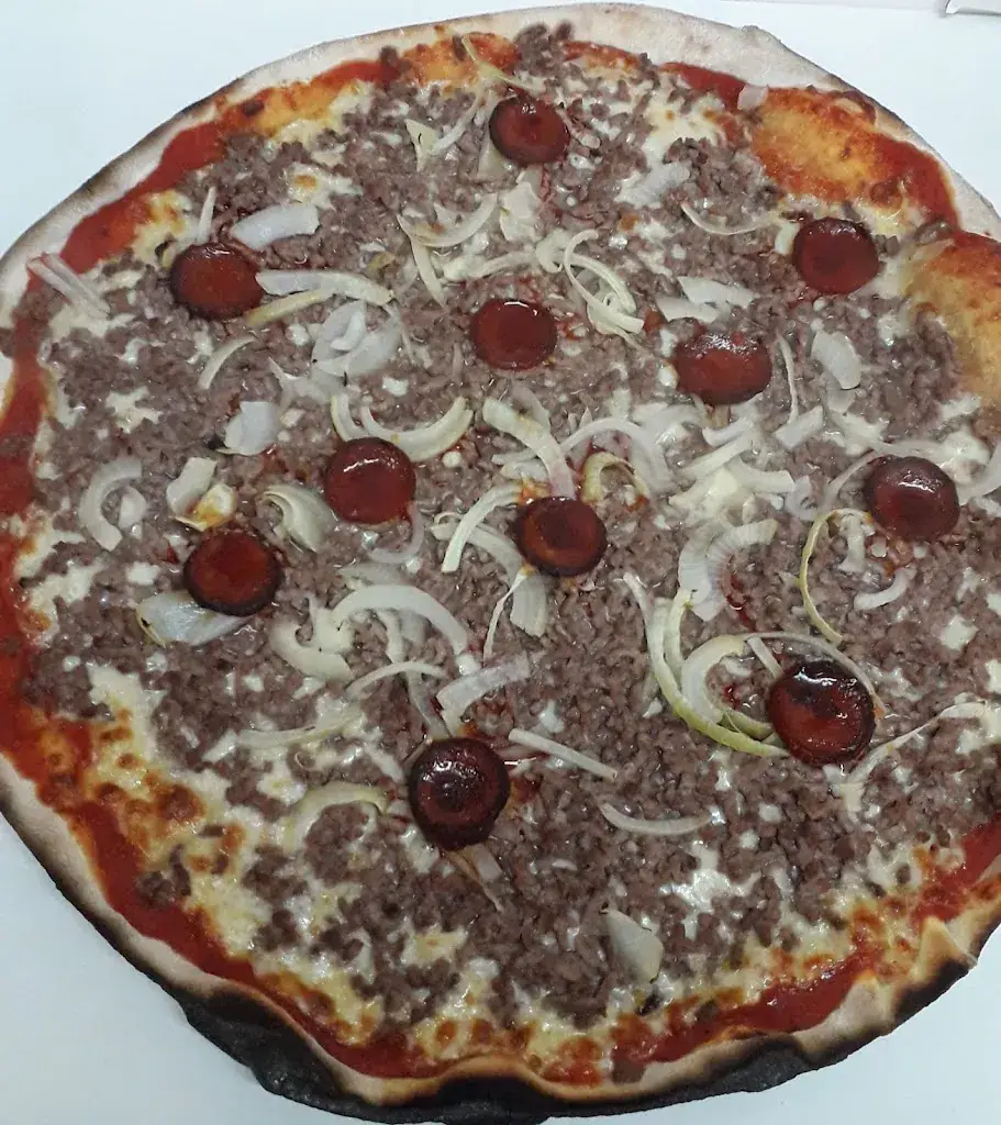 Menu_La Bella Regina_Guichen_image_8