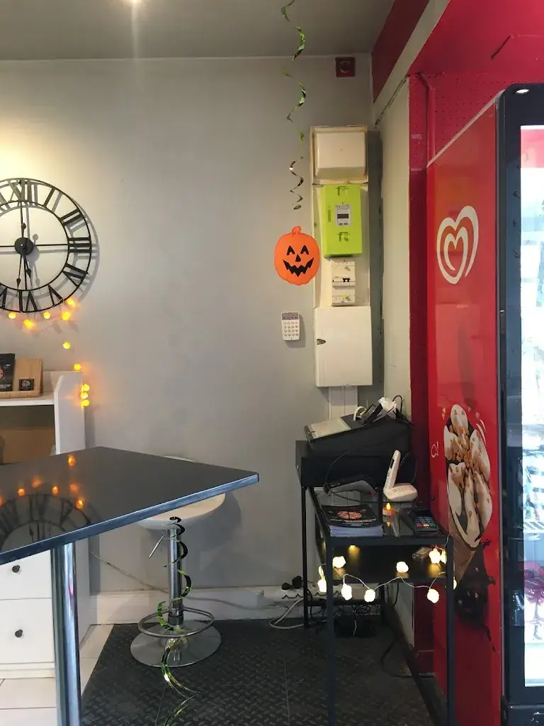 La Bella Regina_Guichen_slider_image_3