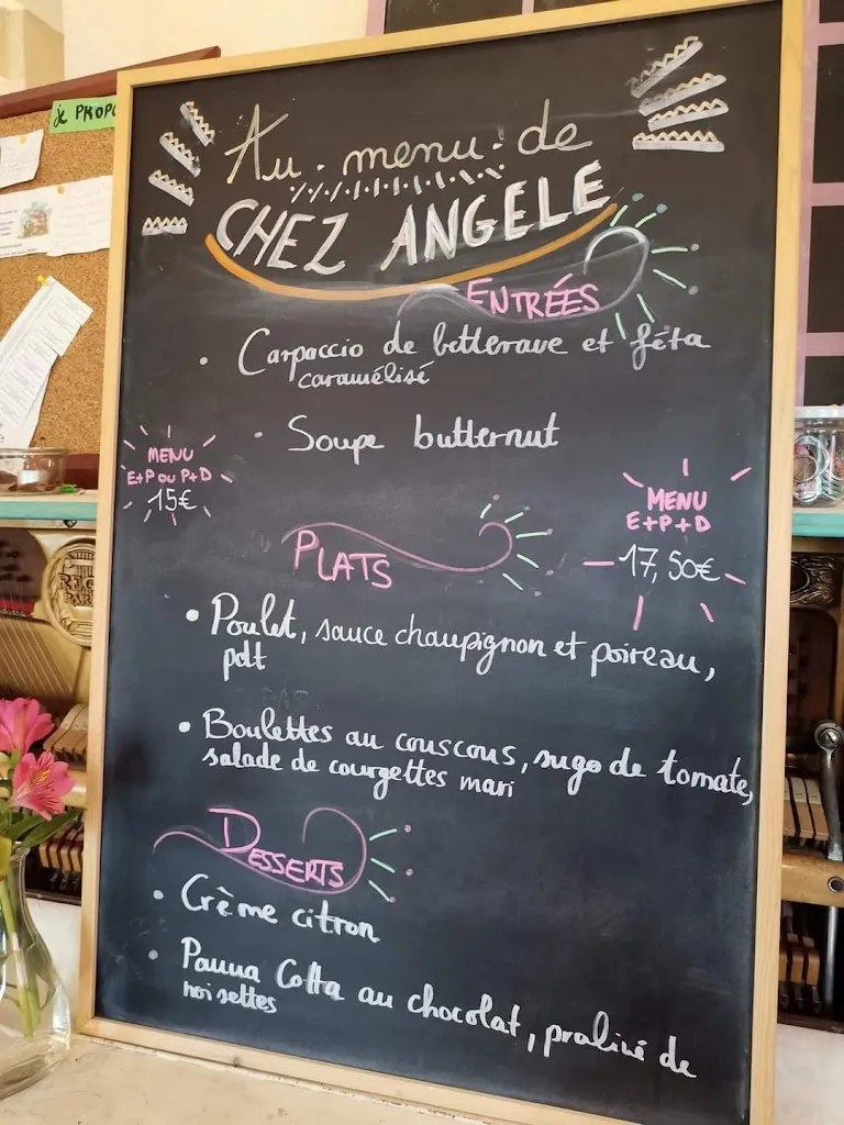 Menu_Chez Angèle_Peillac_image_1