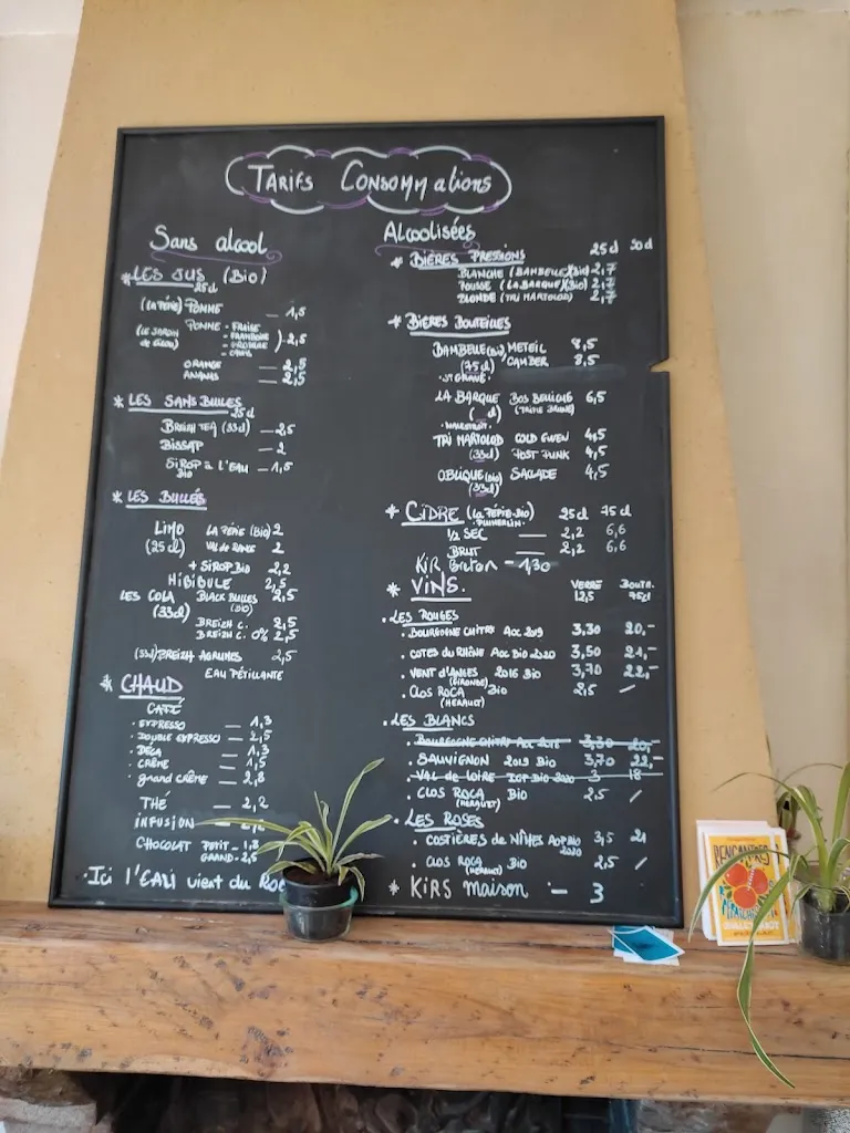 Menu_Chez Angèle_Peillac_image_3