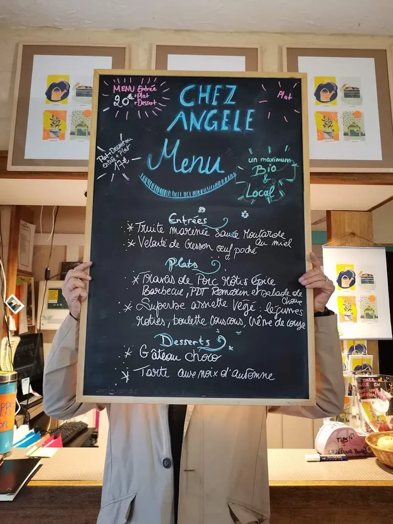Menu_Chez Angèle_Peillac_image_4