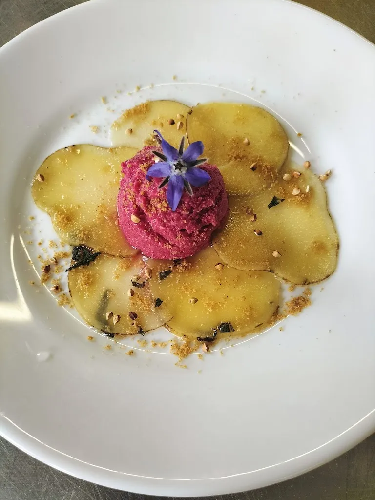 Menu_Chez Angèle_Peillac_image_6