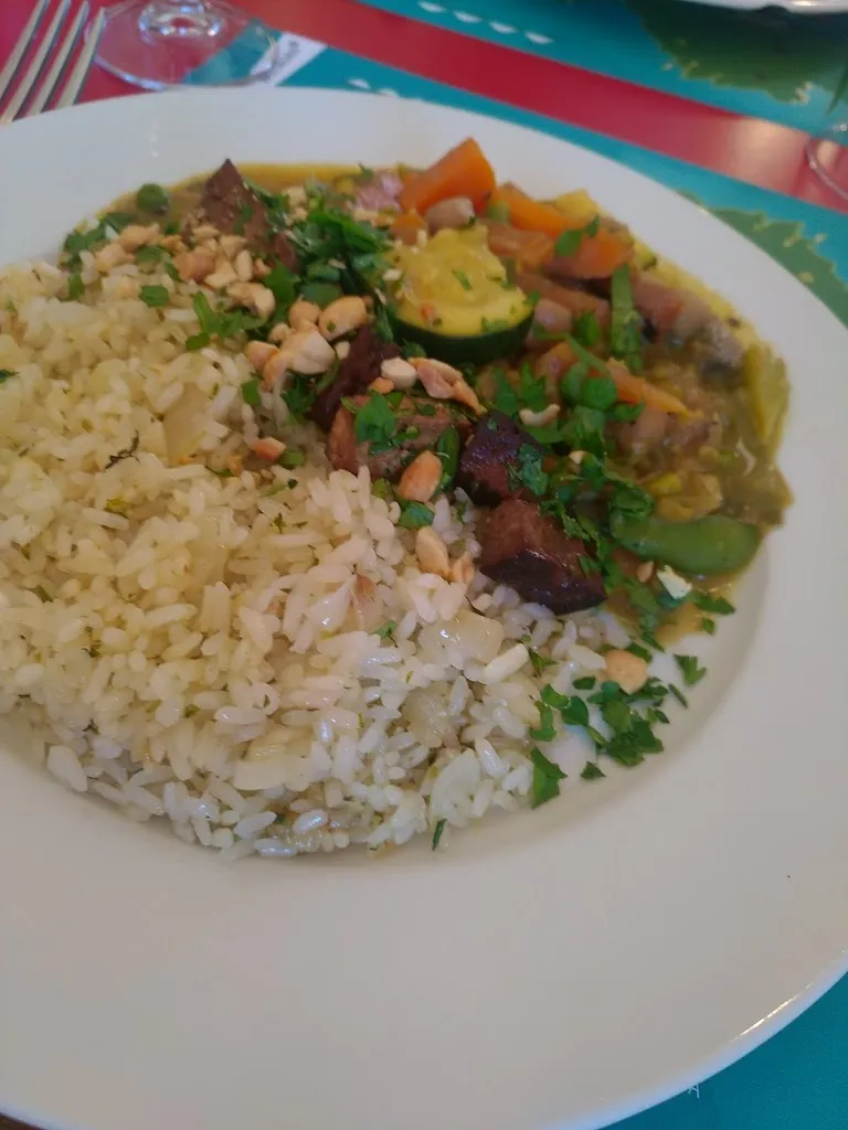 Menu_Chez Angèle_Peillac_image_7