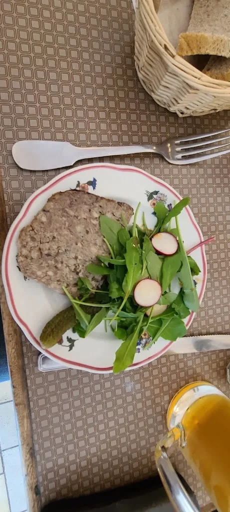 Menu_Chez Angèle_Peillac_image_8