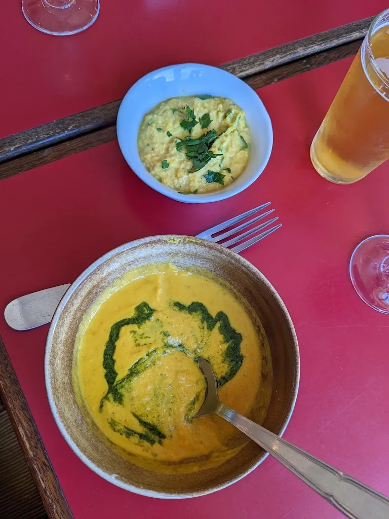 Menu_Chez Angèle_Peillac_image_9