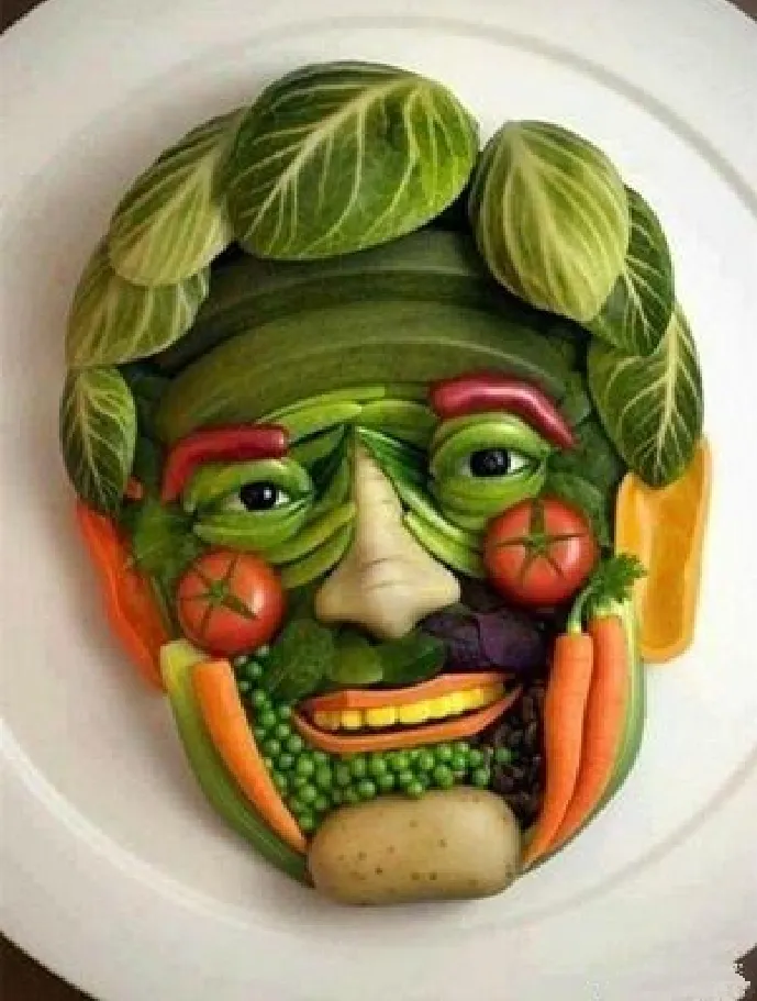 gillou rossignol_Chez Angèle_Peillac_review