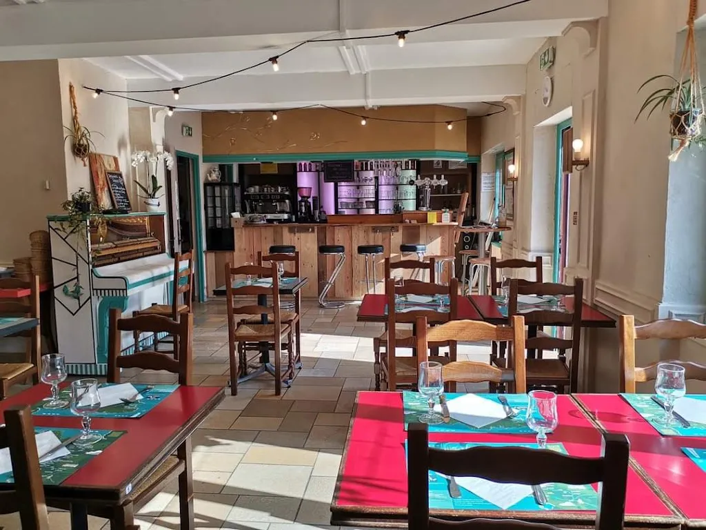 Chez Angèle_Peillac_slider_image_1