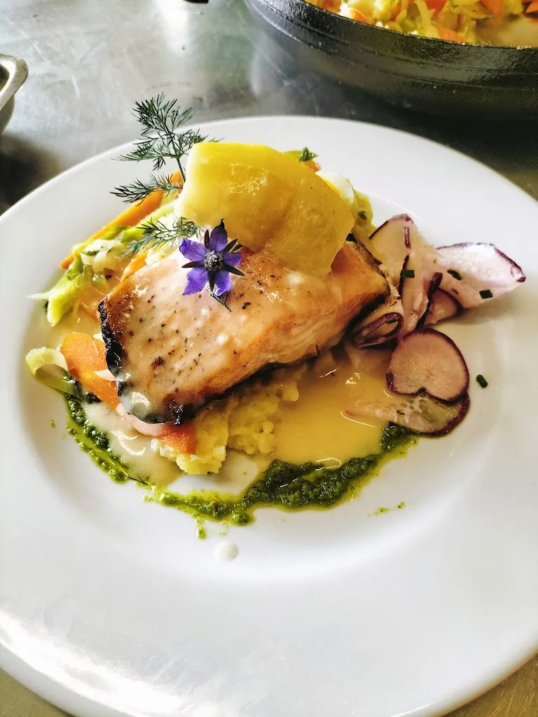 Chez Angèle_Peillac_slider_image_2