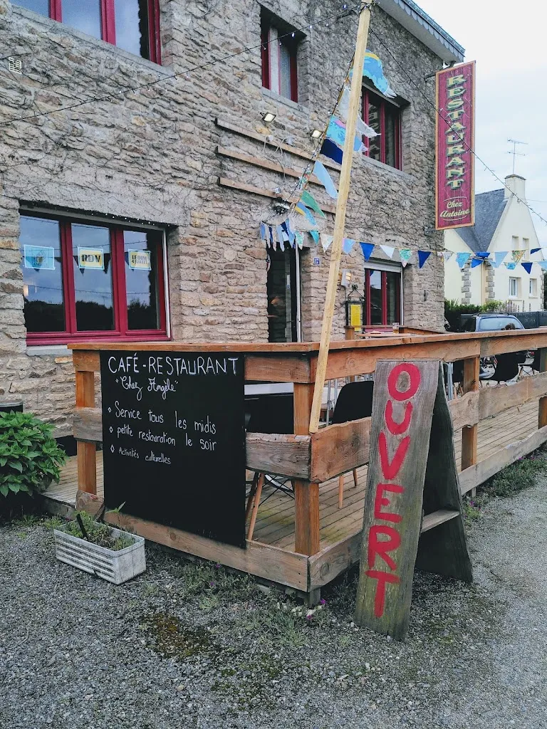 Chez Angèle_Peillac_slider_image_3